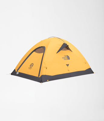 Assault 3 FUTURELIGHT™ Tent