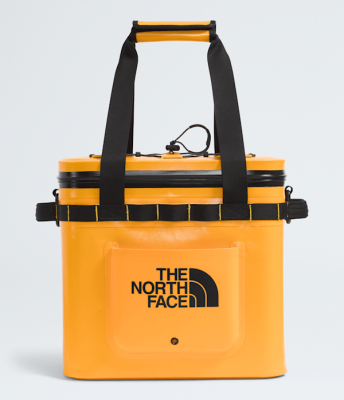 Base Camp Cooler 15 Qt