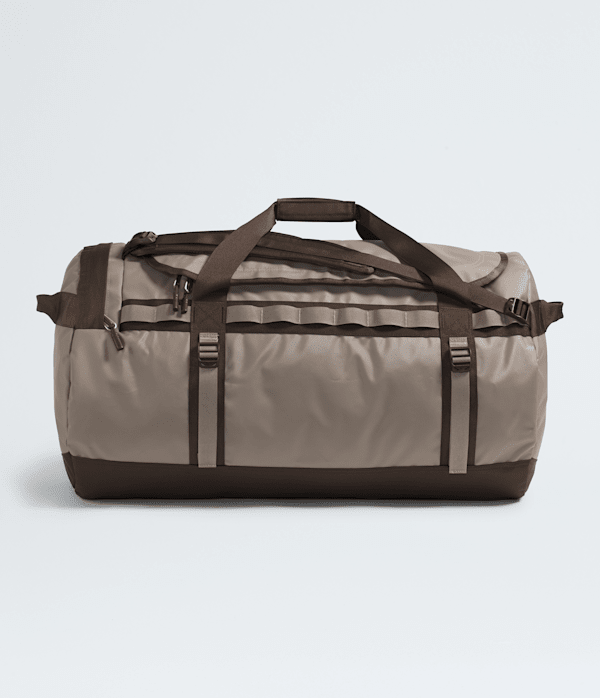 Base Camp Duffel—L (95L)