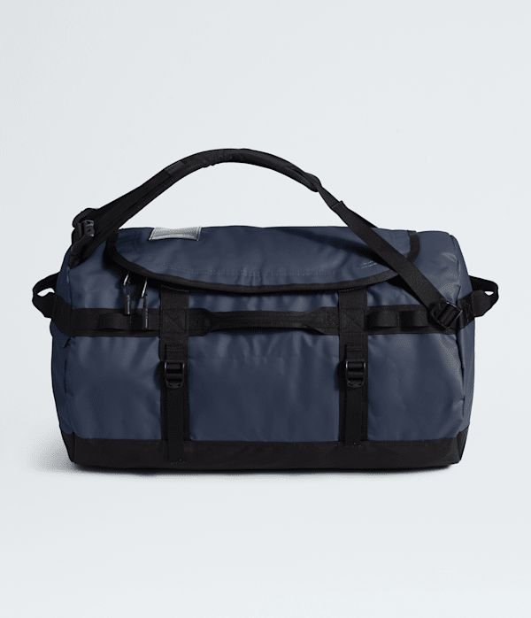 Summit Navy/Black