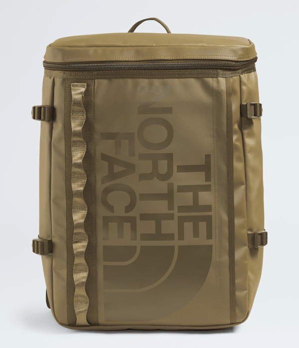 Caraway Seed/Sycamore