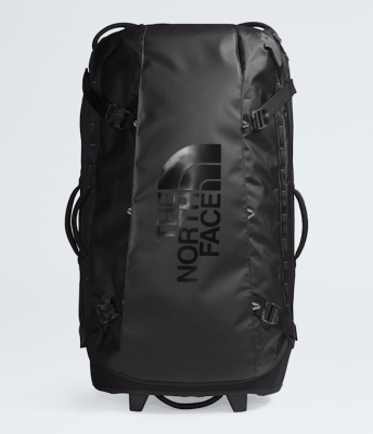 Base Camp Rolling Thunder—36'' (160L)