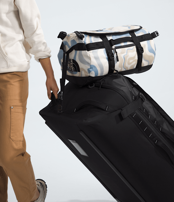 Base Camp Rolling Thunder—36'' (160L) - Image 6