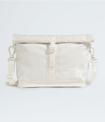 Base Camp Shoulder Bag