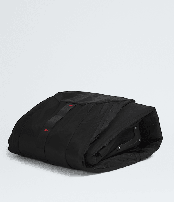 Base Camp Snow Roller - Image 7