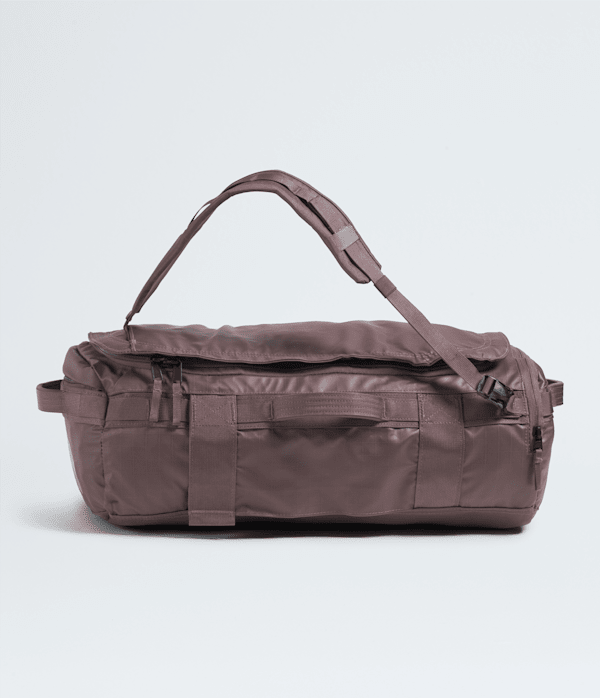 Base Camp Voyager Duffel—32L