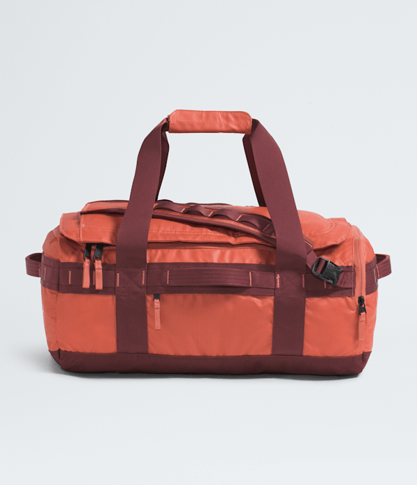 Base Camp Voyager Duffel—42L