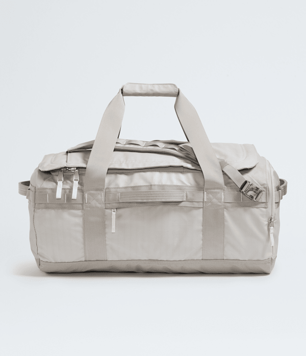 Soapstone/Stone Slab