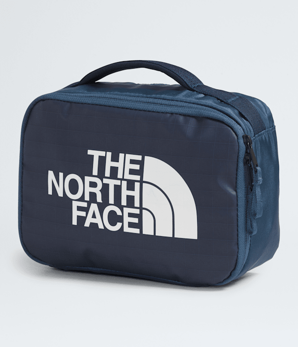 Shady Blue/Summit Navy