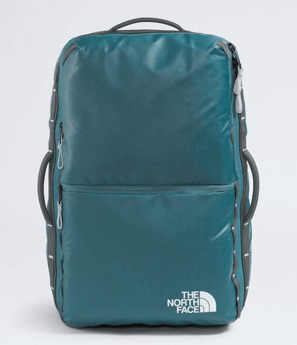 Base Camp Voyager Travel Pack (35L)