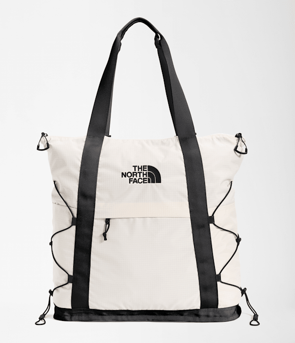 Borealis Tote