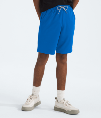 Boys' Never Stop Shorts