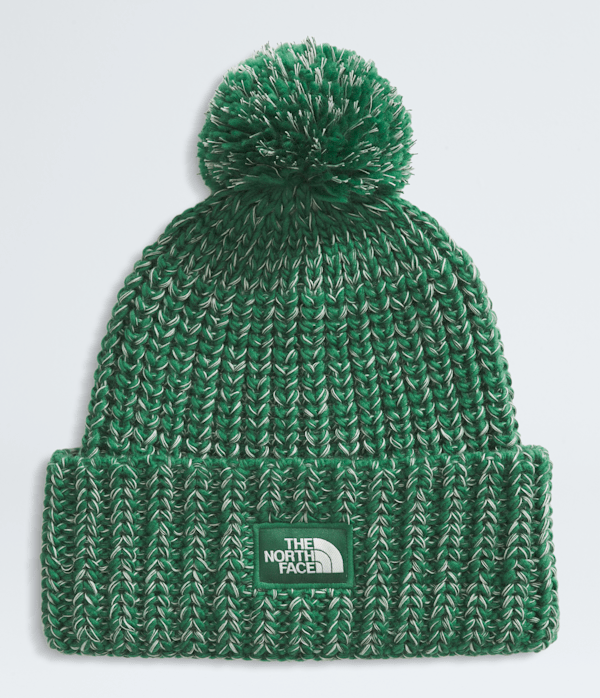 Evergreen/Hunter Green/White Dune/Slate Moss