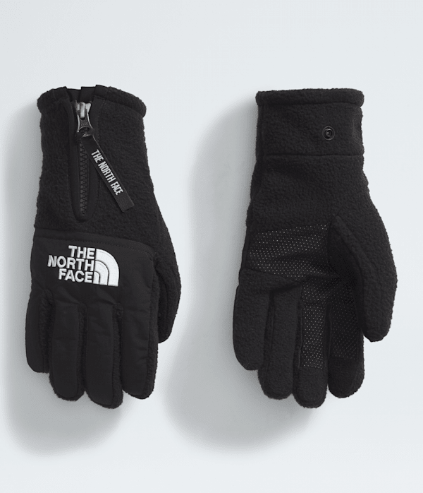 Denali Etip™ Gloves