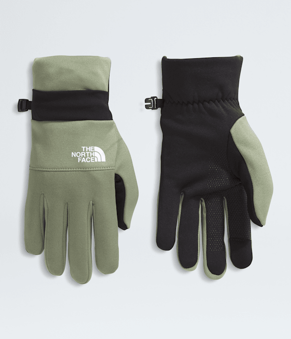 Etip™ Trail Gloves