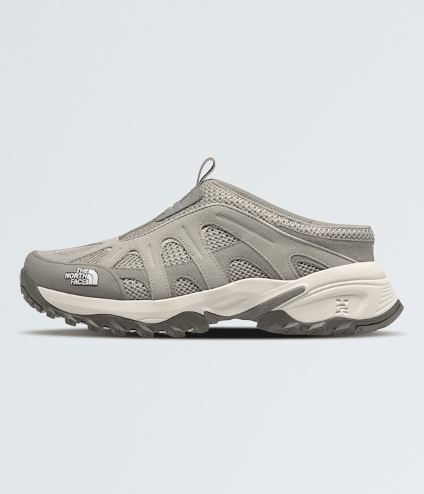 Calacatta/Stone Slab