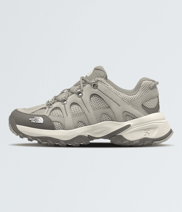 Calacatta/Stone Slab