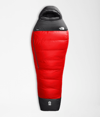 Inferno -20F/-29C Sleeping Bag
