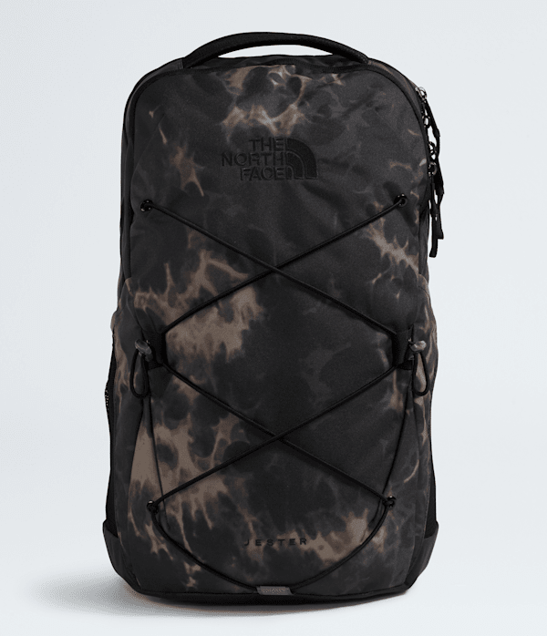 Black Light Refractions/Black