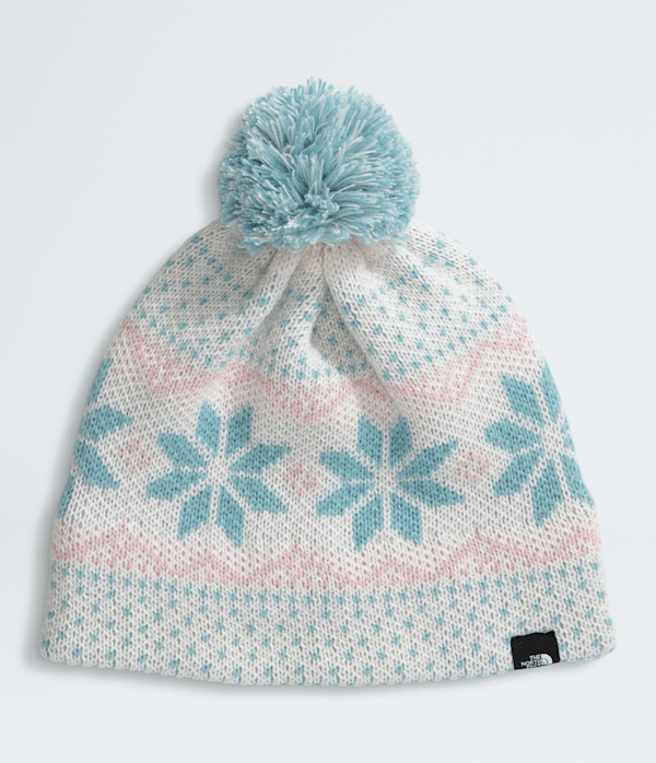 Kids' Cabin Ski Tuke