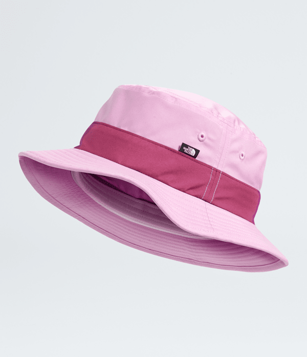 Cyber Pink Topo Phantom Print/Cyber Berry Topo Phantom Print