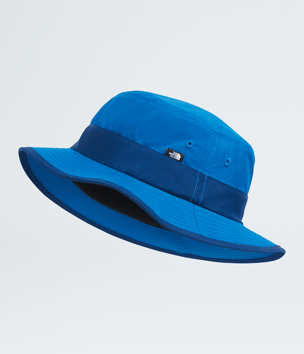 Kids' Class V Brimmer