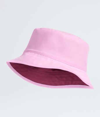 Kids' Class V Reversible Bucket