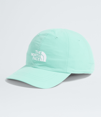 Kids' Horizon Hat