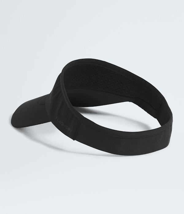 LIGHTRANGE™ Summer Visor - Image 2