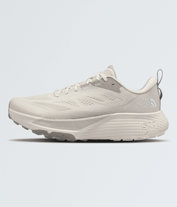 White Dune/Stone Slab