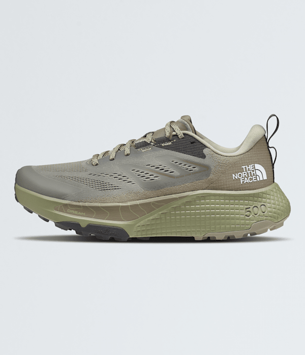 Clay Grey/Cavern Grey