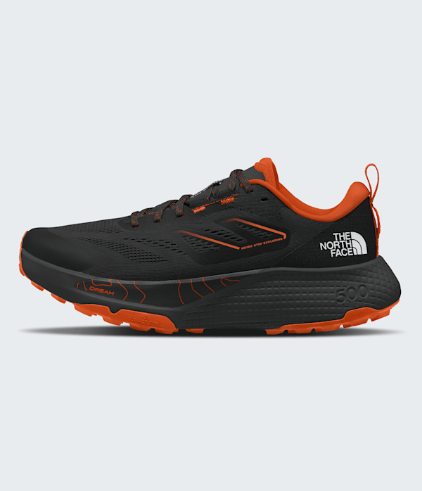 Men's Altamesa 500 Shoes