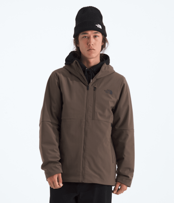 Men's Apex Elevation Jacket