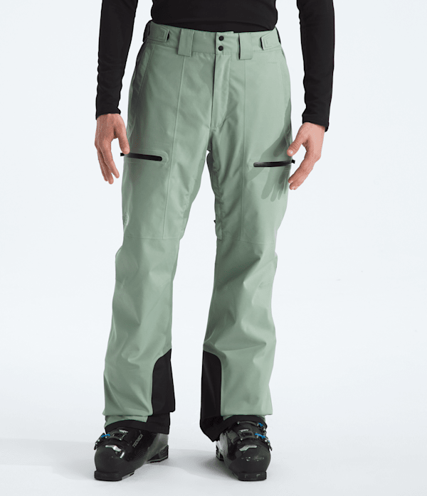 Men's Chakal Pants