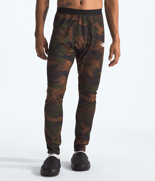 Men's FD Pro 160 Tights