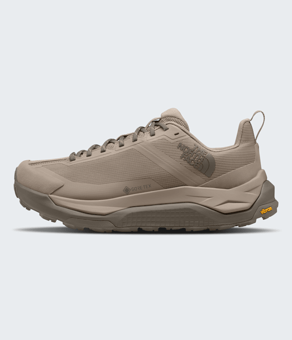 Men's Fastpack Ultra GORE-TEX® Shoes