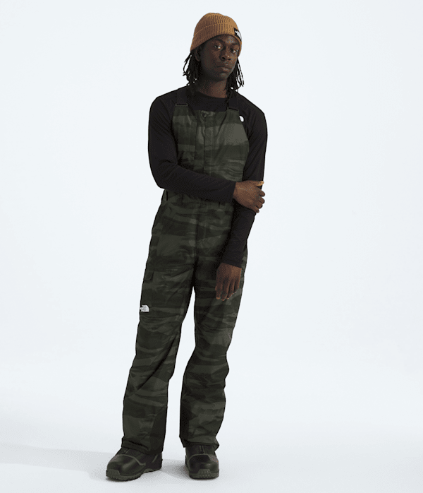 New Taupe Green Edge Of Light Print