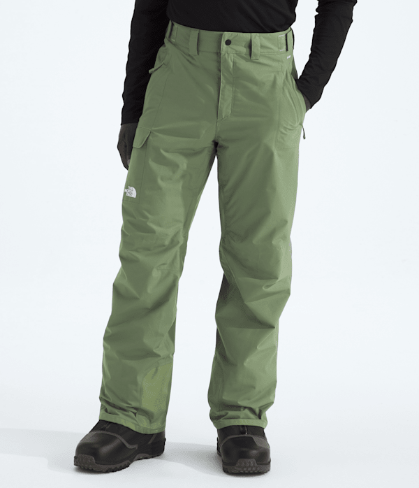 Men's Freedom Pants
