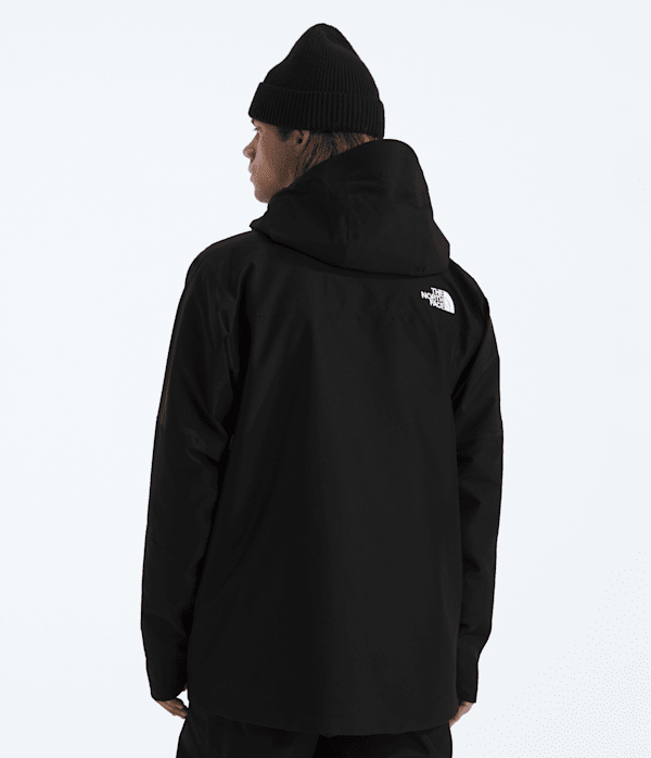 Men's GORE-TEX® Dawnstrike Insulated Jacket - Image 3