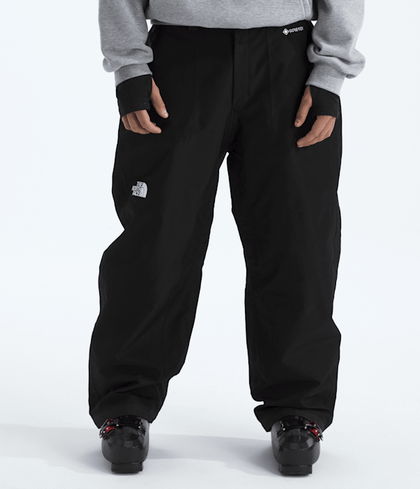 Men's GORE-TEX® Hex Pants