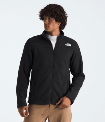 Men's Gordon Lyons Full Zip