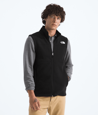 Men's Gordon Lyons Vest