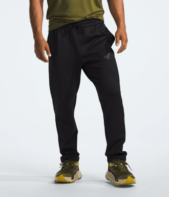 Men's Horizon Performance Fleece Pants