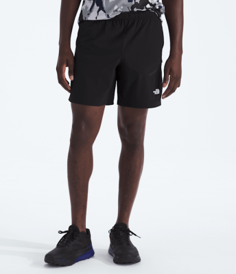 Men's Lightstride 7'' Shorts