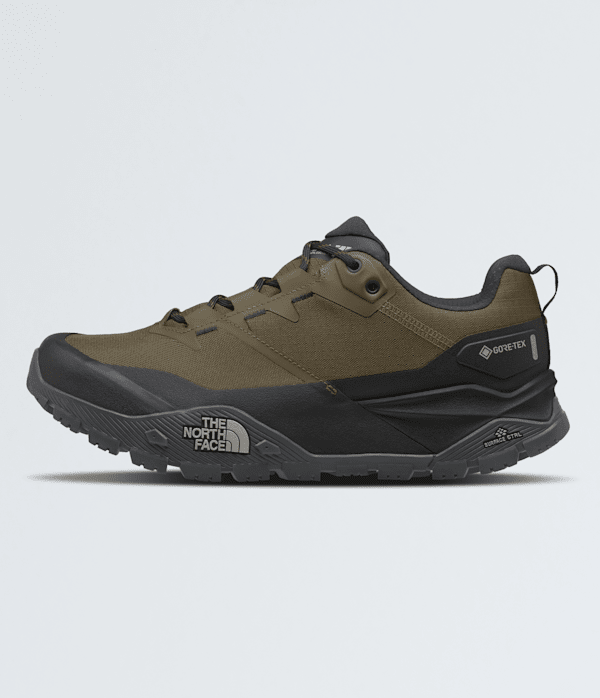 Men's Offtrail Hike GORE-TEX® Shoes