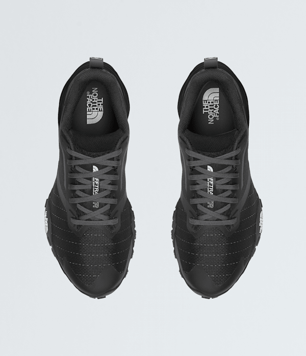 Men's Offtrail TR Shoes - Image 2