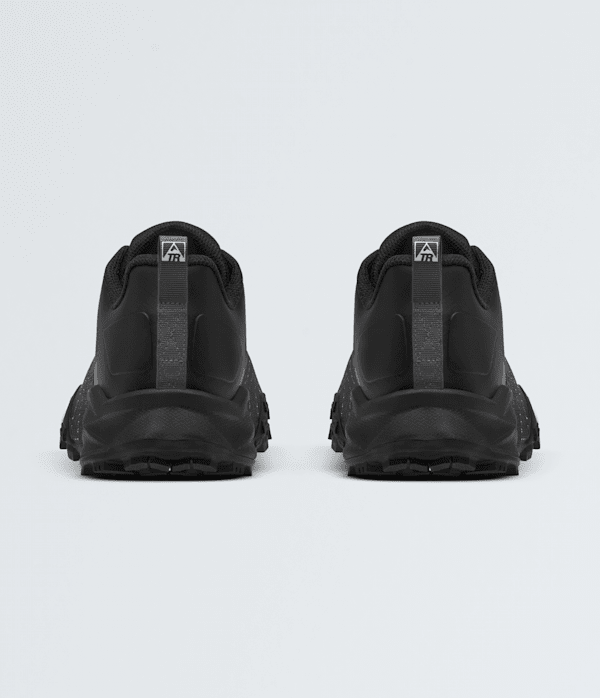 Men's Offtrail TR Shoes - Image 3