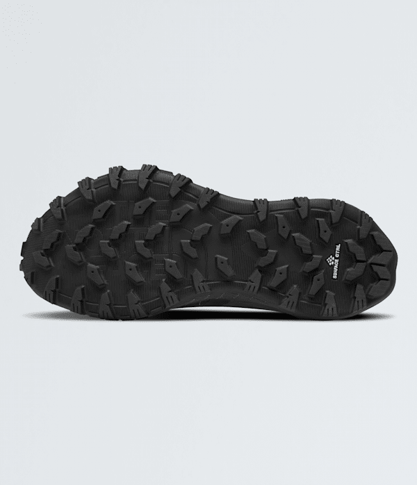 Men's Offtrail TR Shoes - Image 4