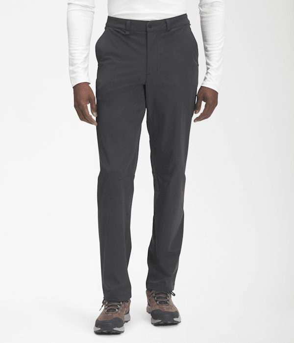 Men's Paramount Pants