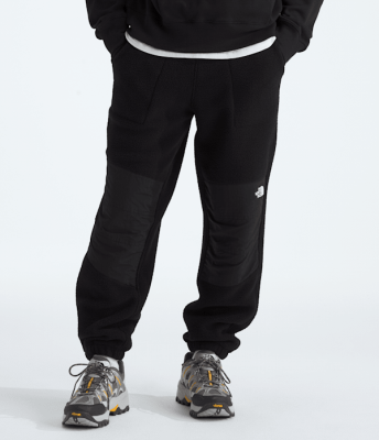 Men's Retro Denali Pants